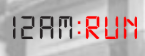 12amrun Discount Code